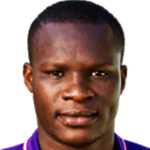 Khouma Babacar
