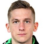 Grzegorz Janiszewski