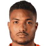 Eddipo Antonio Rodriguez Encarnacion