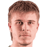 Michael Schjönning-Larsen