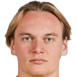 Ryan Johansson