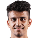 Anthony Paulo Rodrigues Correia