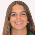 Andreia de Jesus Jacinto