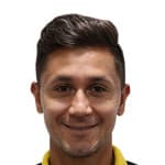 Arturo Javier Ledesma