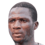 Souleymane Diabate