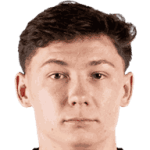 Theodore Ku-DiPietro 