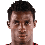 Orji Nelson Chukwuma