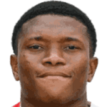 Laurindo Dilson Maria Aurélio