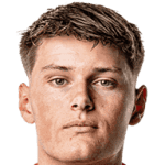 Christian Gammelgaard