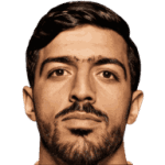 Mohamed Amine Ben Hamida