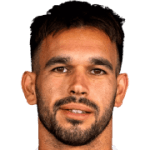 Diogo Jorge Sousa Martins