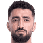 Allahyar Sayyadmanesh