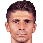 Aleksandr Martynovich 