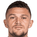 Kieran Trippier