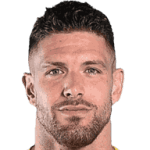 Alexandros Paschalakis