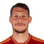 Andrea Belotti 
