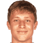 Orri Hrafn Kjartansson