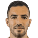 Facundo Peraza Fontana