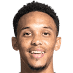 D'Margio Wright-Phillips