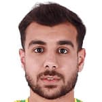 Mohammad Ghobeishavi