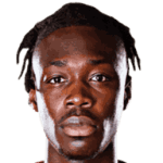 Serge-Philippe Raux-Yao