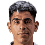 Enzo Ariel Fernandez