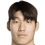 Joon-hong Kim