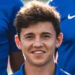 Krzysztof Wroblewski