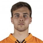 Konstantin Gorizanov