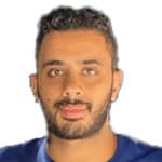 Mohamed Ismail Hamed