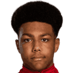 Josh Campbell-Slowey