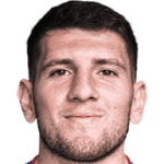 Alberto Toril Domingo