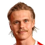 Antti Ulmanen