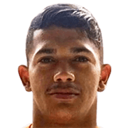 Wisney Junio Dias Carvalho