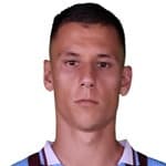 Filip Benkovic