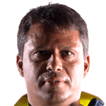 Sérgio de Paiva Farias