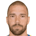 Hallgrímur Mar Steingrímsson