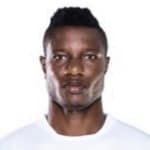 Kpehi Jean-Charles Didier Brossou