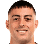 Rogelio Gabriel Funes Mori