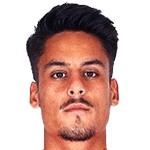 Bernardo Sousa Pereira Brites Martins