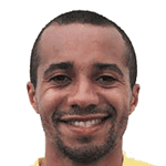 Damian Diego Ismodes Saravia