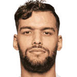 Mohamed Amine Tougai