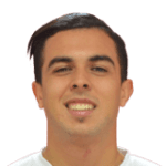 Martín Exequiel Ojeda