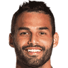 Thiago Maia