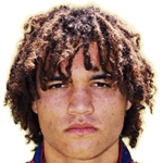 Victor van den Bogert