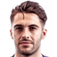Stephen Hendrie