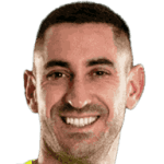 Nikolaos Papadopoulos