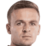 Jasper Van Oudenhove