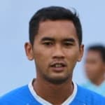 Beni Oktovianto