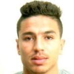 Ayoub Ghezala 